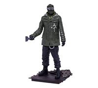 McFarlane Figura Acción Enigma The Batman 30 cm