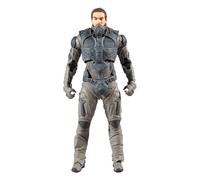 Mcfarlane figura articulada duncan idaho 18cm, 10782-1