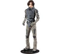 McFarlane Figura articulada Paul Atreides 18cm
