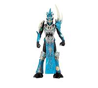 Bandai Figura articulada Spawn 18 cm (90018-7)