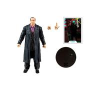 McFarlane The Batman - Figura Pingüino