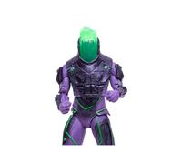 McFarlane Figura de acción Blight 18CM