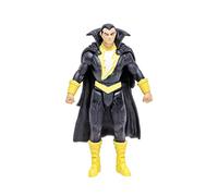 McFarlane Figura de Acción DC Direct Comic con Figura Nero Adam (Endless Winter) Multicolor TM15844, 15844