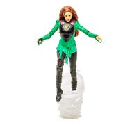 McFarlane Figura de Acción DC Nero Adam Movie Cyclone Multicolor TM15258, 15258