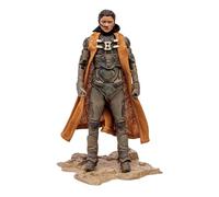 McFarlane Figura de Acción Dune 2 Movie Chani Multicolor TM10686