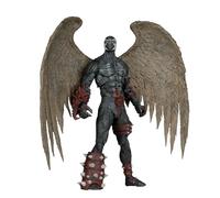 McFarlane Figura de acción Spawn Toy Wings of Redemption Spawn 23 cm