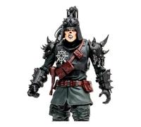 McFarlane Figura de Acción Warhammer 40000 Traitor Guard (Dark Tide) Multicolor TM10972
