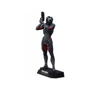 McFarlane Figura Mass Effect Sra Ryder. default Variante única