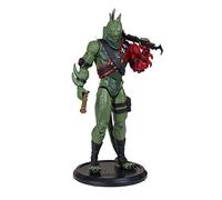 McFarlane - Fortnite AF Hybrid S3, Multicolor, One-Size Toys 10725-8