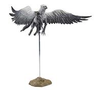 McFarlane Harry Potter Figura Buckbeak, Multicolor (13311)