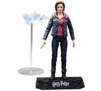 Harry Potter - Figura de Hermione Granger McFarlane 15 cm