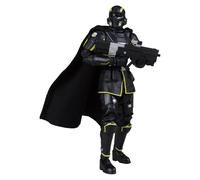 McFarlane Helldivers II Elite Edition B-01 Tactical #10 - Figura de acción (18 cm)
