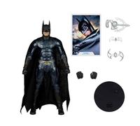 McFarlane Juguete, Multicolor (Bizak 64385666)