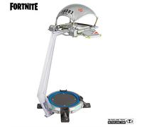 McFarlane - Mako Glider Pack Accesorio Fortnite, multicolor, talla única (McFarlane 10632-9)