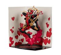 McFarlane Marvel Collection Estatua 1/10 Deadpool (Deadpool #26)