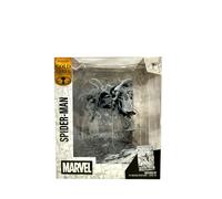 McFarlane Marvel Collection Statue 1/10 Scorpion (Amazing Spider-Man #318) (Meta