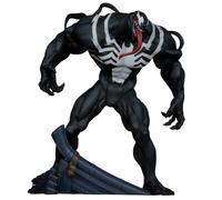 McFarlane Marvel Rivals Venom 1:6th Scale Collectible Toys (Importación USA)