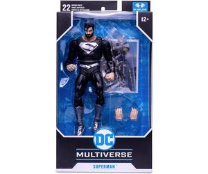 Mcfarlane mcf15231