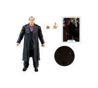 McFarlane The Batman - Figura Pingüino