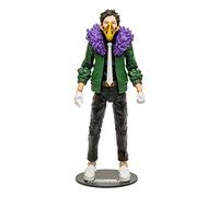 McFarlane TM10851 Action Figure