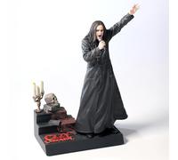 McFarlane OZZY Osbourne (Music Maniacs) - Estatua de Resina a Escala 1:10