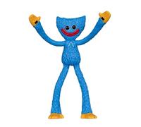 McFarlane - Poppy Playtime Huggy Wuggy 4.5in Bendable