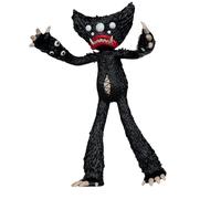 McFarlane-Poppy Playtime Killy Willy 4.5in Bendable