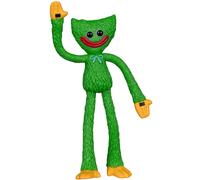 McFarlane - Poppy Playtime The Wuggies (Green) 4.5in Bendable