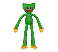 McFarlane - Poppy Playtime The Wuggies (Green) 4.5in Bendable