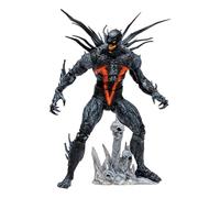 McFarlane Toys Juguete Spawn Plague – 7" Wave 4