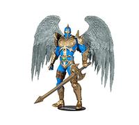 McFarlane Spawn Figura de acción El Redentor 18 cm