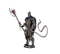 McFarlane Spawn Figura de acción Raven Spawn 18 cm