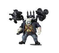 McFarlane Spawn - Figura de acción The Clown (18 cm)