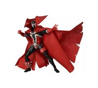 McFarlane - Spawn (Image Comics Founders Series) - Edición Elite