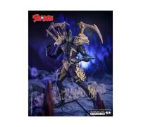 McFarlane - Spawn - La maldición de la Spawn