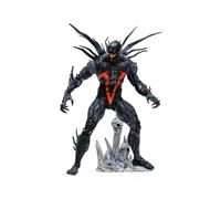 McFarlane - Spawn - Peste