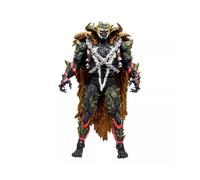 McFarlane Spawn Universo - Omega Spawn - Megafig 1/12