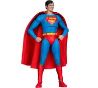 Mcfarlane Superman (the Movie 1978) - Action Figura