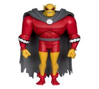 McFarlane The New Batman Adventures DC Multiverse Collector Edition Figuras de acción Wave 5 18 cm Surtido (6)