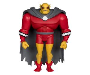 McFarlane The New Batman Adventures DC Multiverse Collector Edition Figuras de acción Wave 5 18 cm Surtido (6)