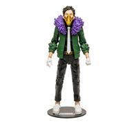 McFarlane TM10851 Action Figure