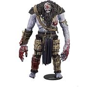 Figura Ice Giant Bloodied The Witcher Wild Hunt 30 cms