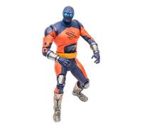 McFarlane TM15326, Figura de Acción, DC Black Adam Movie, Megafigura Atom Smashe