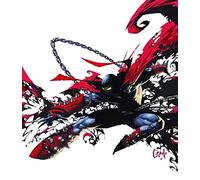 McFarlane, Todd - Spawn: Origins Volume 5: 05