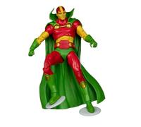 McFarlane Toys - 2/27/2025 Fig 19