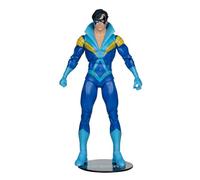 McFarlane Toys – Figura – 2/27/2025 Fig 33
