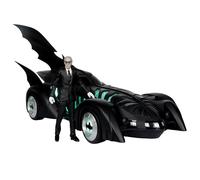 McFarlane Toys 7 Unidades