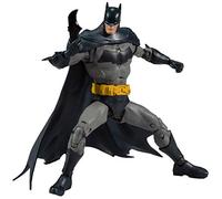 McFarlane Toys- Action Figure (15001-8)