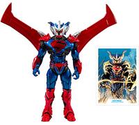 McFarlane Toys - Action Figure (15602-7)