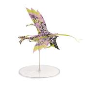 Avatar Mountain Banshee Ikeynis Banshee Figura De Acción MCFARLANE TOYS